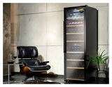 Винный шкаф CASO WineExclusive 180 Smart