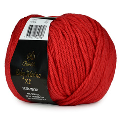 Chanté Baby Merino 1018XL