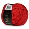 Chanté Baby Merino 1018 XL
