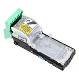 410508 Скрепки Ricoh H (5000 шт.) для SR810, 840, 841, 4050, 4080