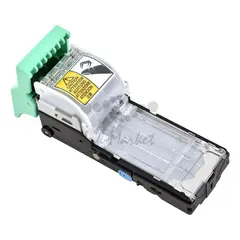 410508 Скрепки Ricoh H (5000 шт.) для SR810, 840, 841, 4050, 4080