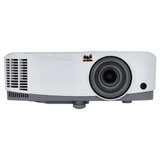 Проектор ViewSonic PA503X