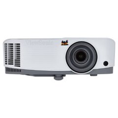 Проектор ViewSonic PA503X