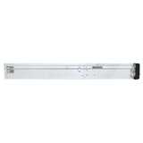 Серверная платформа Vandor Pillar P4-P222412N2S-16