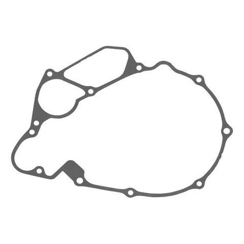 Honda VT 1100 C/C2/C3 Прокладка крышки генератора 11395-MAH-000 000H-026