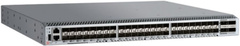 Коммутатор Brocade G720