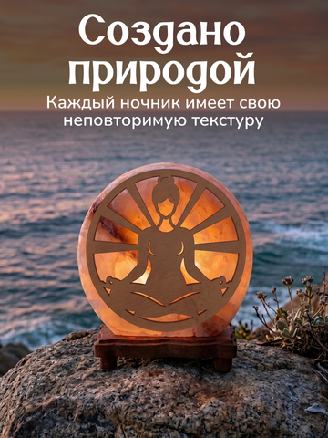 Светильник 