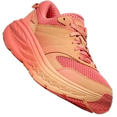 Кроссовки унисекс HOKA BONDI L BP2