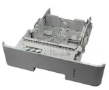 Лоток Samsung Original Main A4 Paper Cassette Tray JC90-01091B