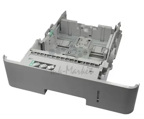 Лоток Samsung Original Main A4 Paper Cassette Tray JC90-01091B