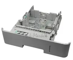 Лоток Samsung Original Main A4 Paper Cassette Tray JC90-01091B