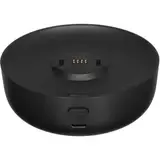 Портативный аккумулятор для Станции Мини 3 Про с Алисой, черный, YNDX-00650BLK