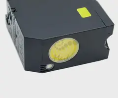 Тонер-картридж Lexmark CS725/CX725 74C5HY0 Yellow (12k) БУЛАТ s-Line — фото 2