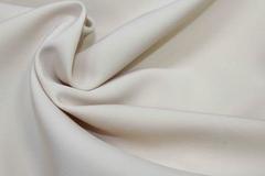 Ткань Барби - телесная