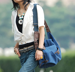 Сумка женская BP280