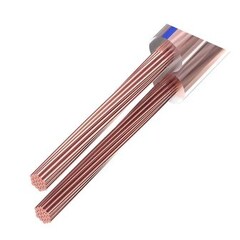 Кабель акустический 2х0,75 прозрачный Blueline Proconnect жила-медь 01-6204-6