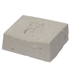 FIORY био-камень для птиц Big-Block с селеном 55г