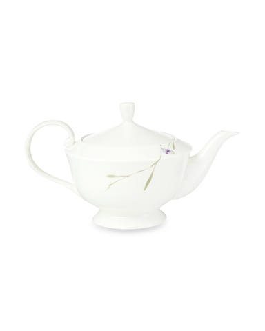 Чайник 940мл Narumi Ботаника