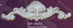 Орнамент GH8023