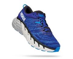 Кроссовки мужские HOKA GAVIOTA 4