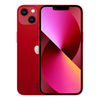 Apple iPhone 13 Mini 128GB Red - Красный