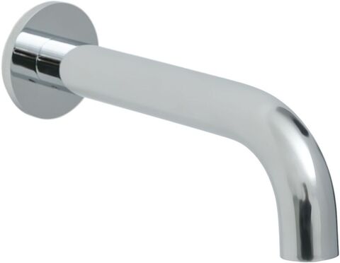 Allen Brau Priority 5.31018-00 Излив, цвет: хром