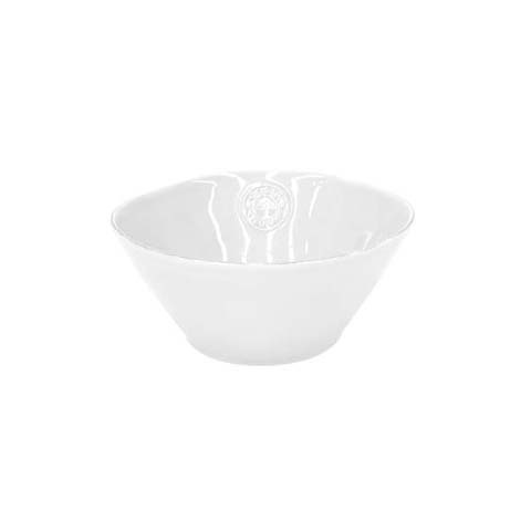 Чаша 1л Costa Nova nos192-02203b