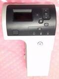 Панель управления в сборе HP CLJ CP5525/M750 (RM1-7144)