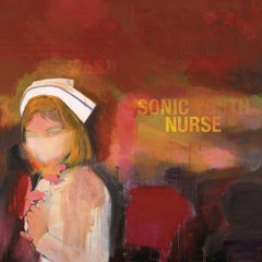 Sonic Youth / Sonic Nurse (2LP)