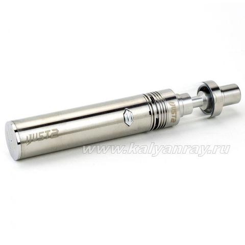 Eleaf iJust 2