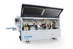 Кромкооблицовочный станок TEING S500