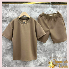 Костюм подрост м (10-15) 250126-W1412