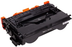 Картриджи Europrint EPC-CF237A черный