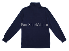 Джемпер Paul&Shark | 44