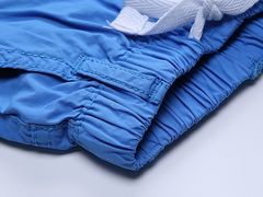 Распродажа! Sweet Berry Брюки 