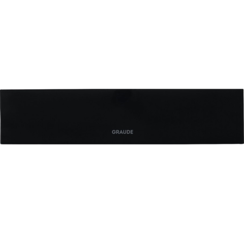 Подогреватель посуды Graude  WS 14.0 S