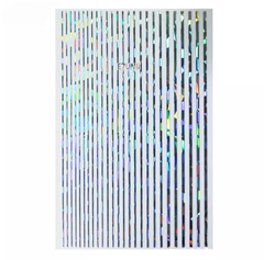 Soline Charms Лента-наклейка 