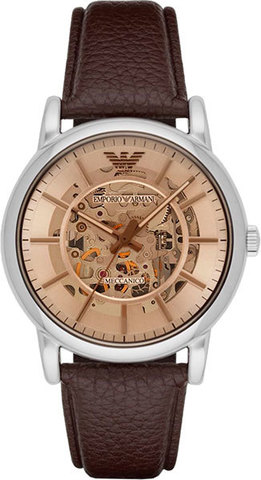 Наручные часы Emporio Armani AR1982 фото