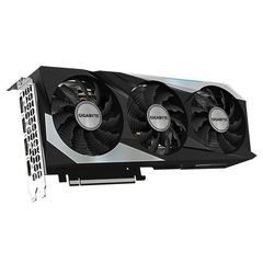 Видеокарта PCI-E 8192Mb Gigabyte GeForce RTX 3070 Gaming OC, GeForce RTX3070