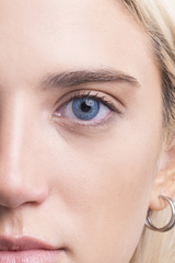 Bollena™ - CASPIAN