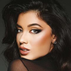 «Attitude collection» Desîo™- (3-тоновые) квартальные