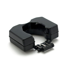 MCS Поплавок карбюратора CV40 917031