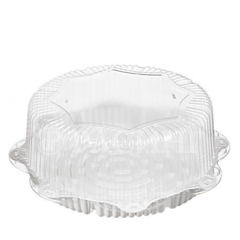 Комус Т-450К 5кг