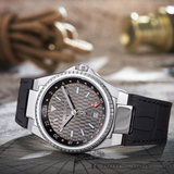 Aerowatch 44999 AA01-3