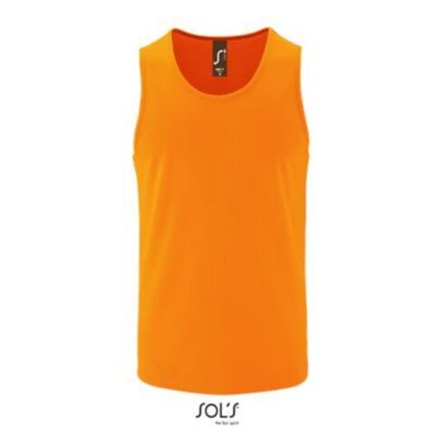 SOL'S SPORTY TT MEN