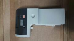 Панель управления в сборе HP CLJ CP5225 (RM1-7145)