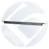 Ракель Samsung ML-1610 doctor (упак. 5 шт.), TONEX