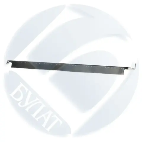 Ракель Samsung ML-1610 doctor (упак. 5 шт.), TONEX