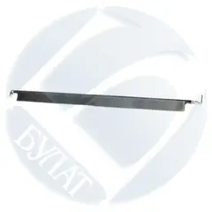 Ракель Samsung ML-1610 doctor (упак. 5 шт.), TONEX