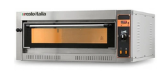 Печь для пиццы Resto Italia TECPRO-D 4